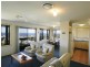 Boat Harbour NSW 2316
