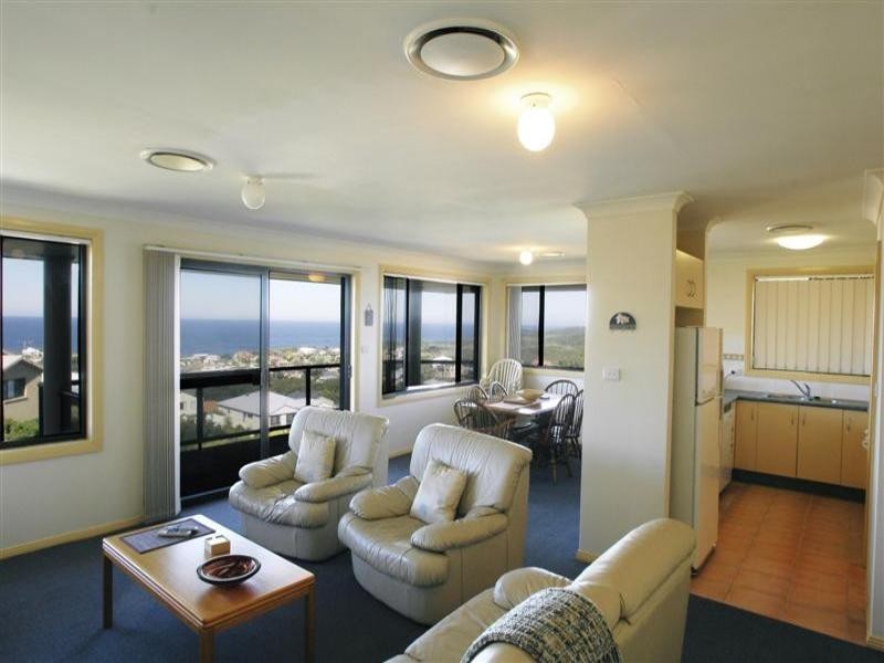 Boat Harbour NSW 2316