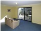 Boat Harbour NSW 2316