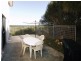 Boat Harbour NSW 2316