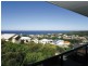Boat Harbour NSW 2316