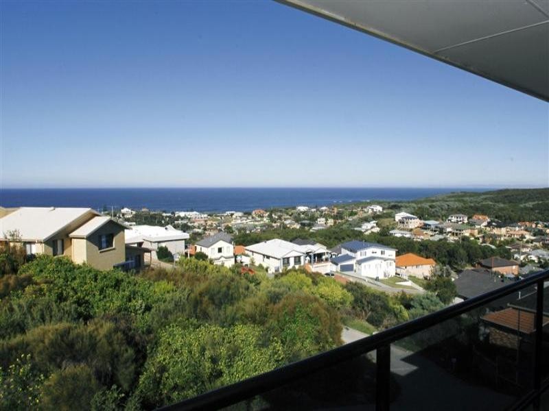 Boat Harbour NSW 2316