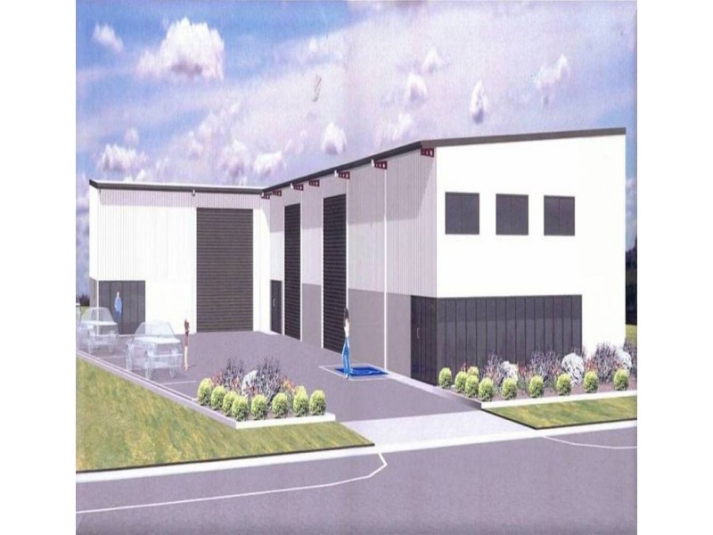 Taylors Beach NSW 2316