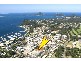 Nelson Bay NSW 2315