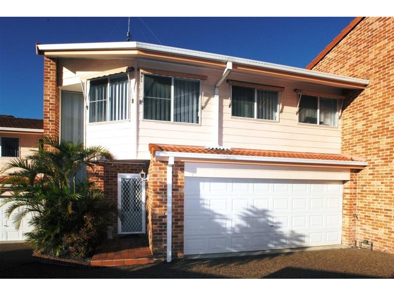 Nelson Bay NSW 2315