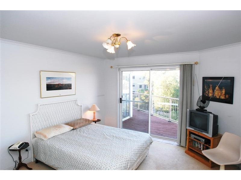 Nelson Bay NSW 2315