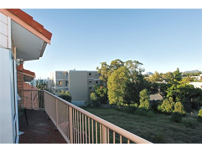 Nelson Bay NSW 2315