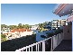 Nelson Bay NSW 2315