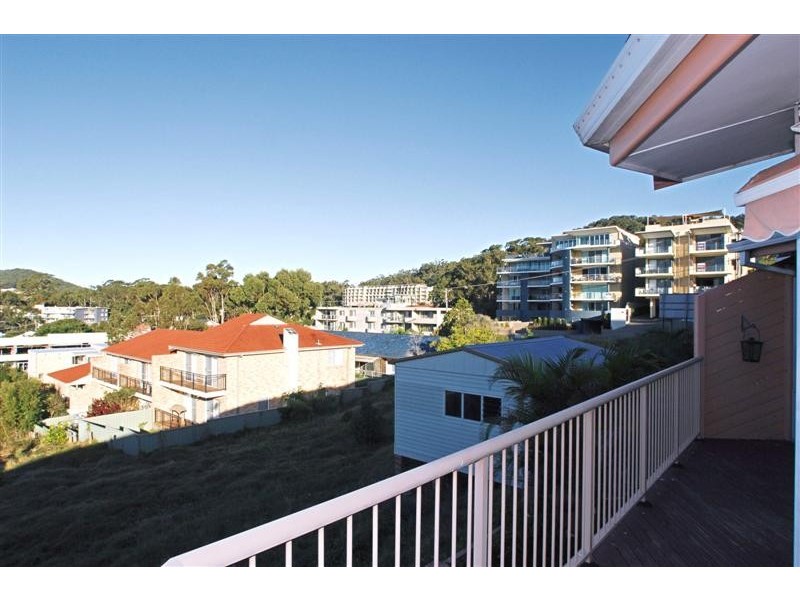 Nelson Bay NSW 2315