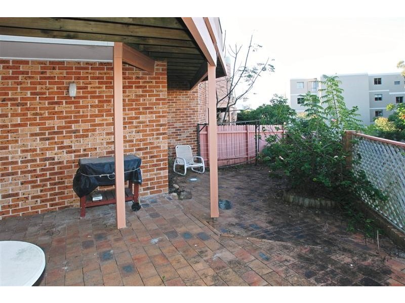 Nelson Bay NSW 2315