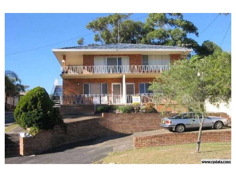 51 Government Road, Nelson Bay NSW 2315