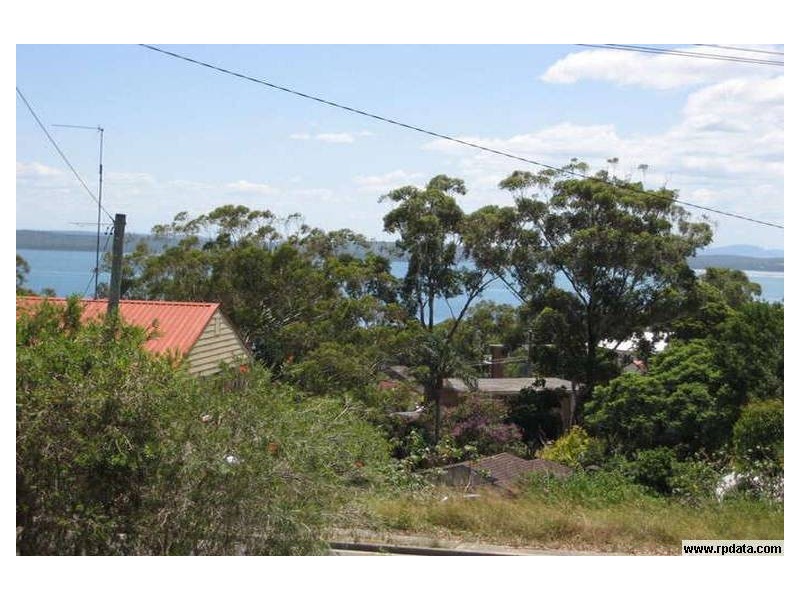 51 Government Road, Nelson Bay NSW 2315