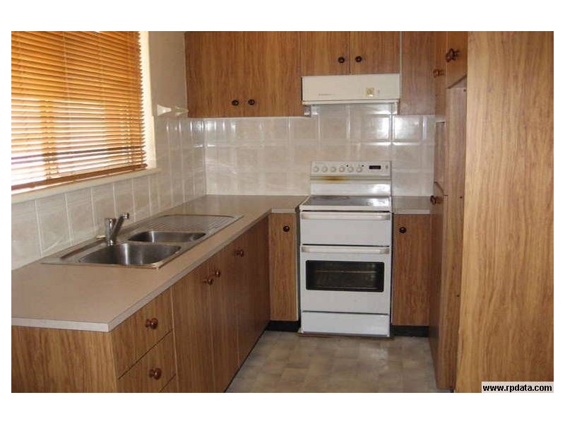 51 Government Road, Nelson Bay NSW 2315