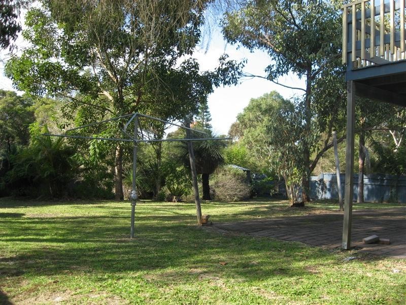 Tanilba Bay NSW 2319