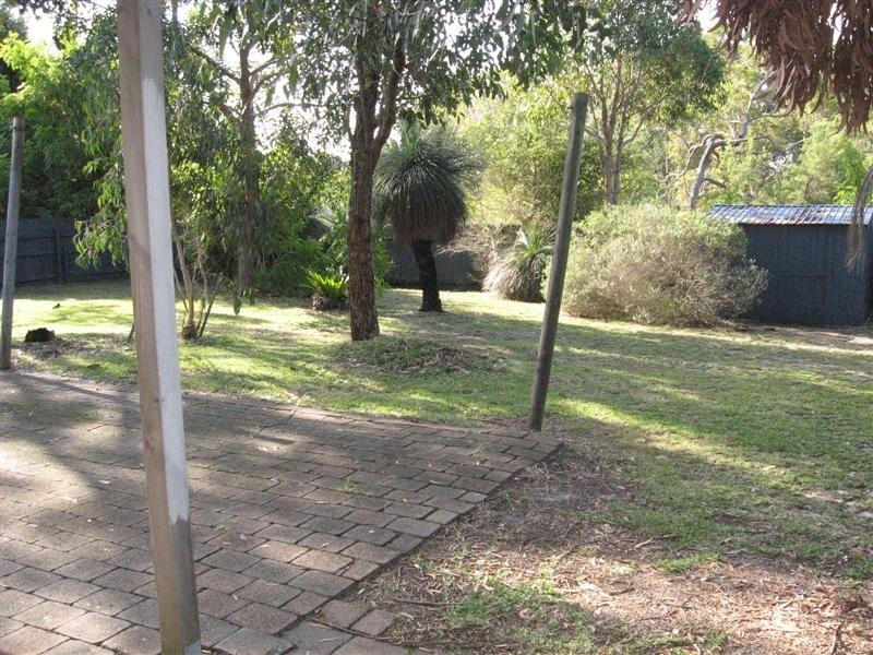 Tanilba Bay NSW 2319