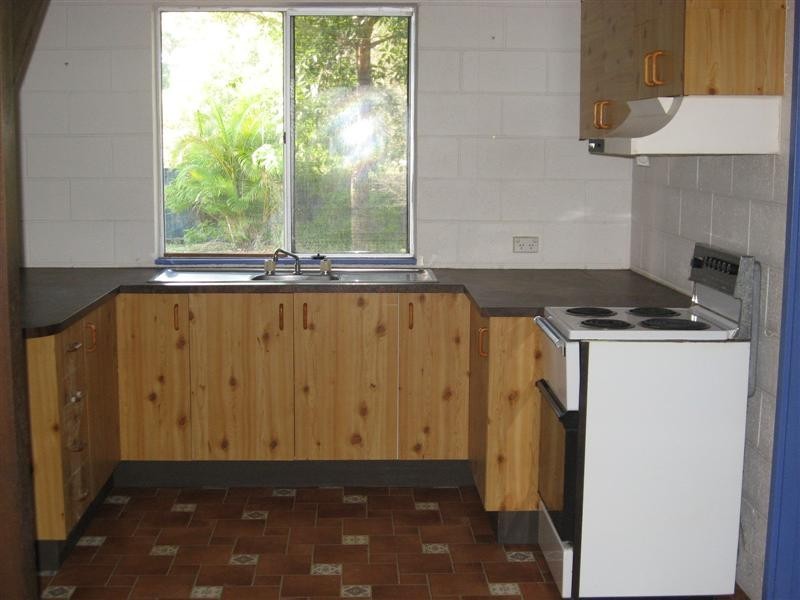 Tanilba Bay NSW 2319