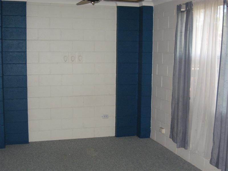 Tanilba Bay NSW 2319