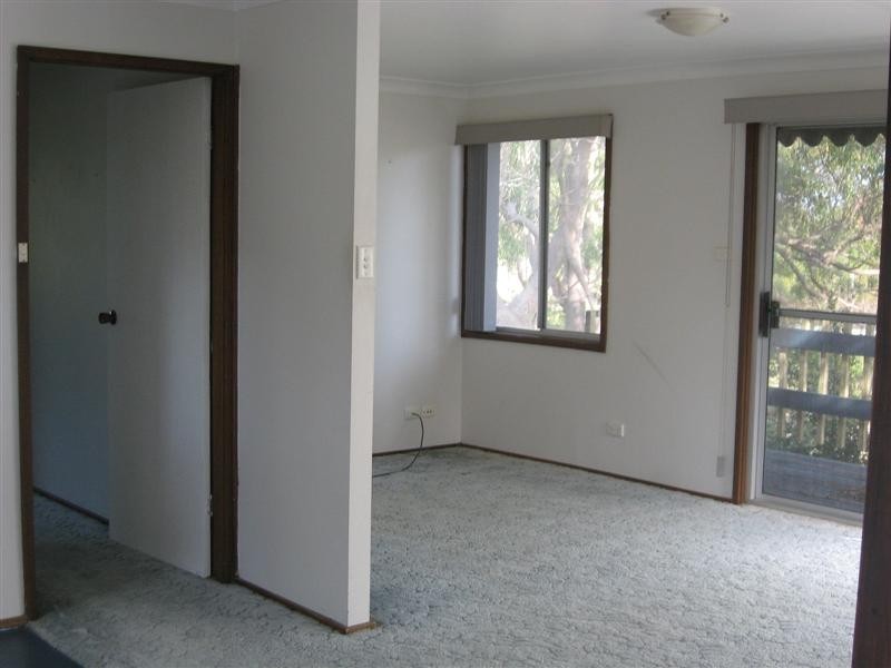 Tanilba Bay NSW 2319