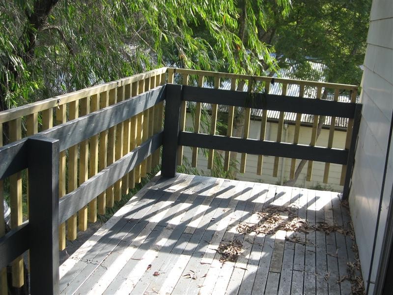 Tanilba Bay NSW 2319