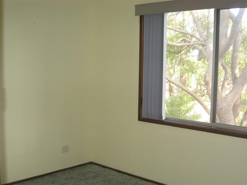 Tanilba Bay NSW 2319