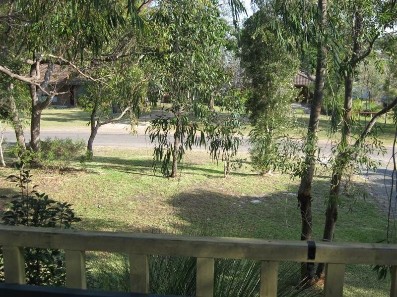 Tanilba Bay NSW 2319