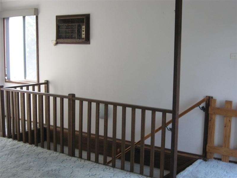 Tanilba Bay NSW 2319