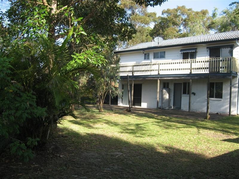 Tanilba Bay NSW 2319