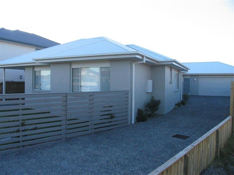 Tanilba Bay NSW 2319