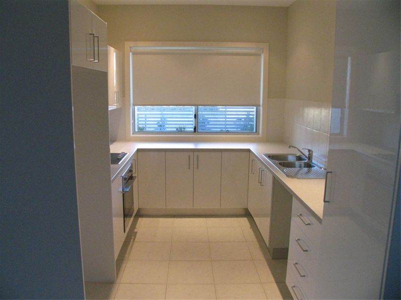 Tanilba Bay NSW 2319