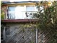 Salamander Bay NSW 2317