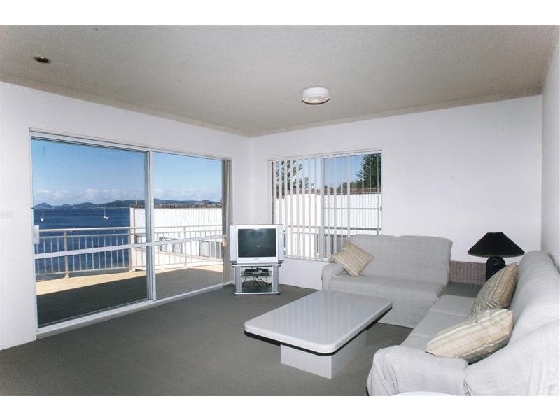 Soldiers Point NSW 2317