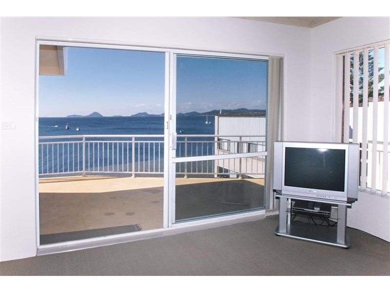 Soldiers Point NSW 2317