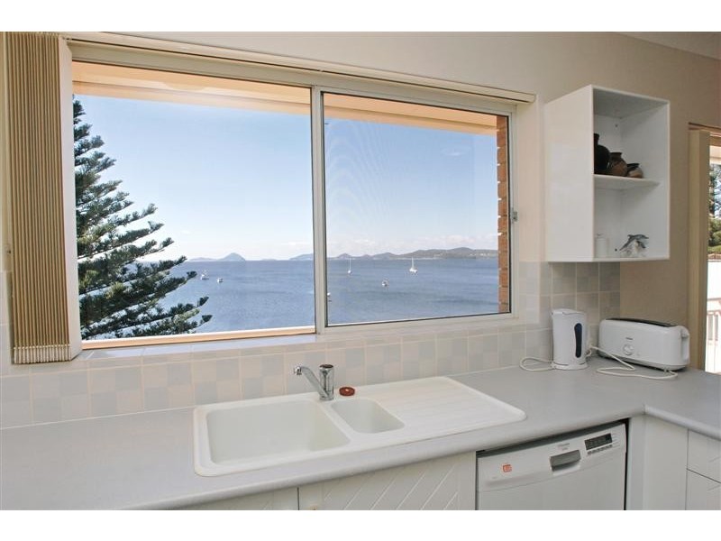 Soldiers Point NSW 2317