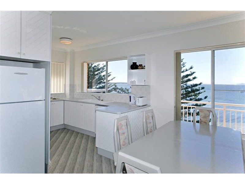 Soldiers Point NSW 2317