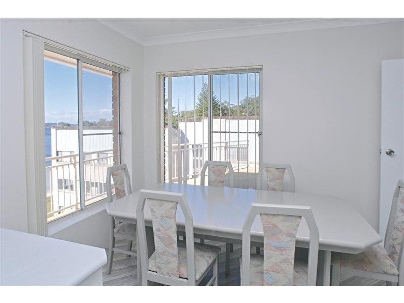 Soldiers Point NSW 2317