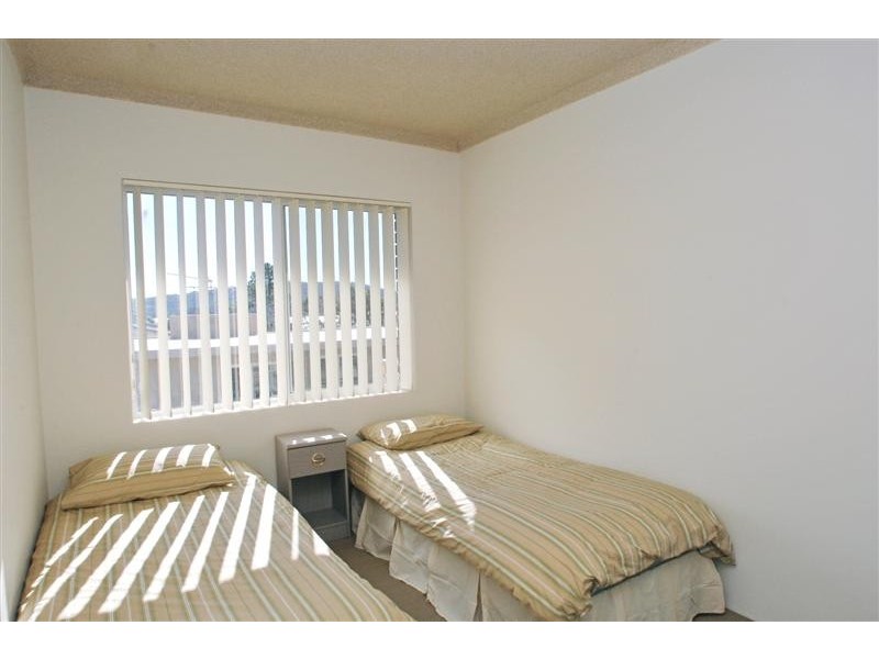 Soldiers Point NSW 2317