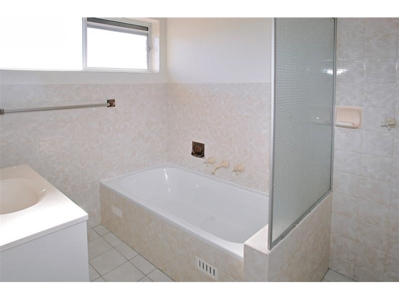 Soldiers Point NSW 2317