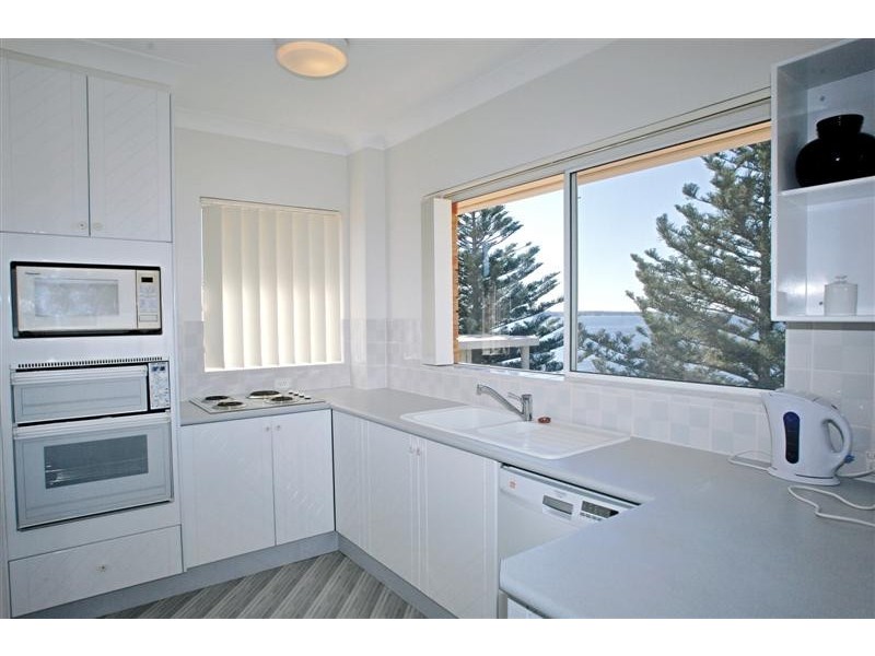 Soldiers Point NSW 2317