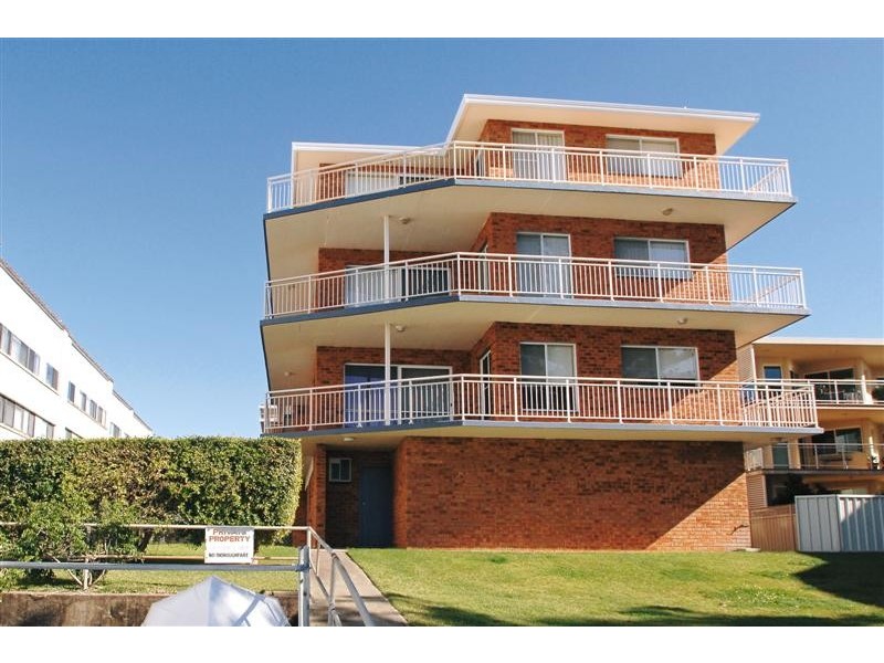 Soldiers Point NSW 2317