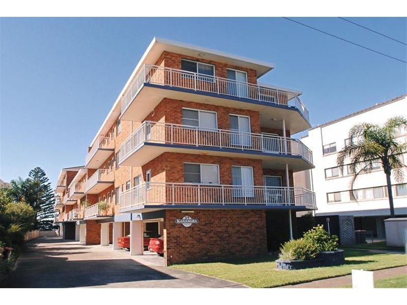 Soldiers Point NSW 2317