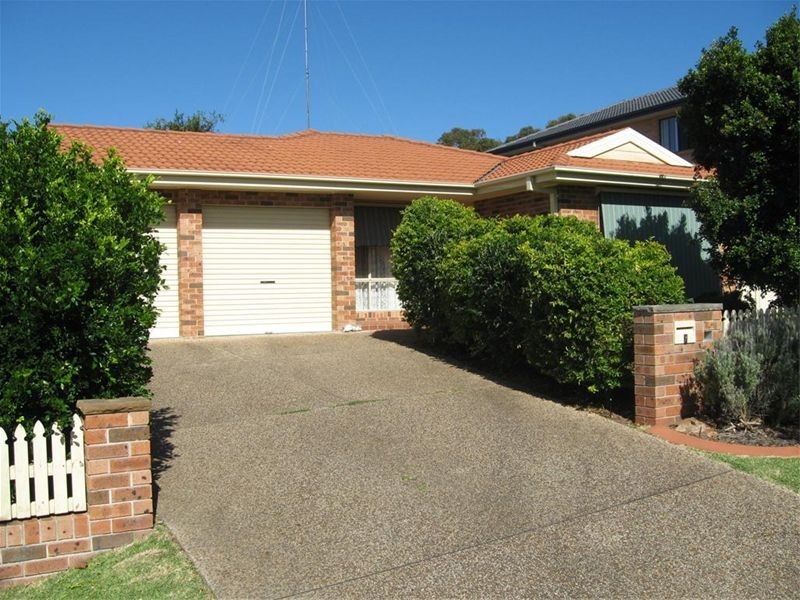 7 Hawkes Way, Boat Harbour NSW 2316