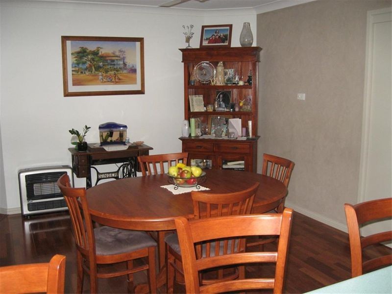 7 Hawkes Way, Boat Harbour NSW 2316