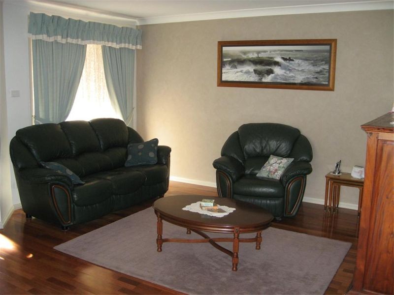 7 Hawkes Way, Boat Harbour NSW 2316