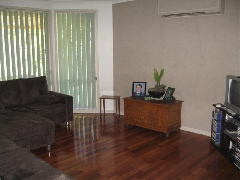 7 Hawkes Way, Boat Harbour NSW 2316