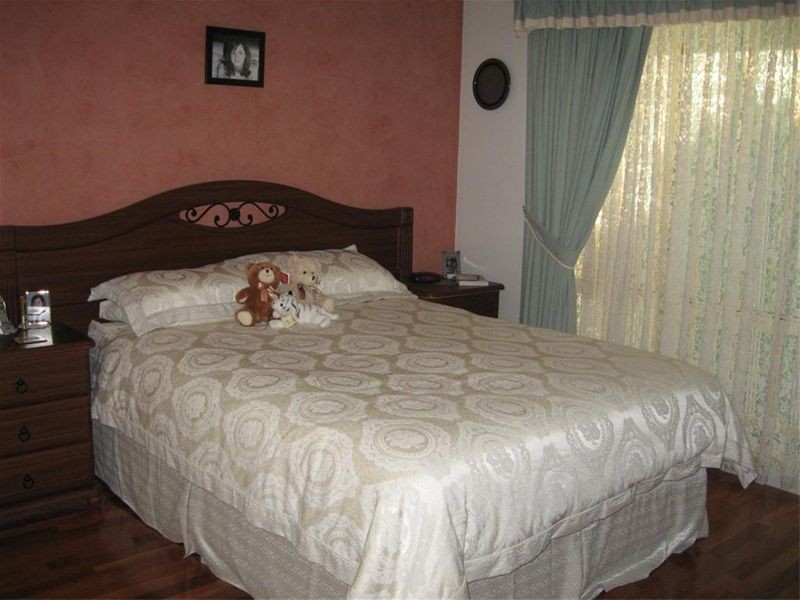 7 Hawkes Way, Boat Harbour NSW 2316