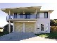 13a Harbour View, Boat Harbour NSW 2316