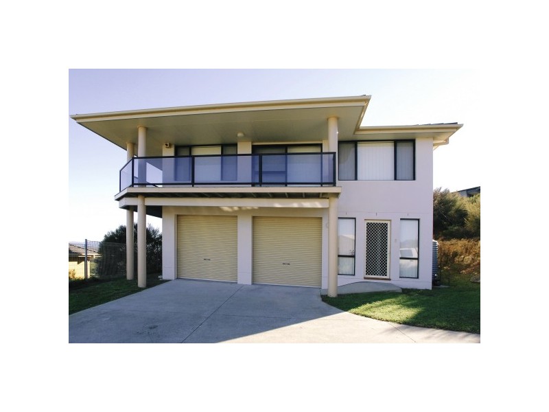 13a Harbour View, Boat Harbour NSW 2316