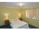 13a Harbour View, Boat Harbour NSW 2316