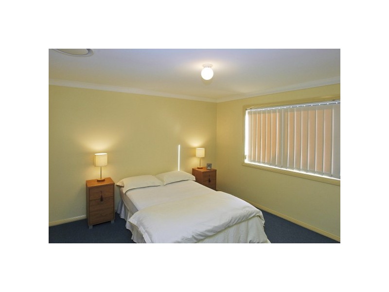 13a Harbour View, Boat Harbour NSW 2316