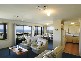 13a Harbour View, Boat Harbour NSW 2316